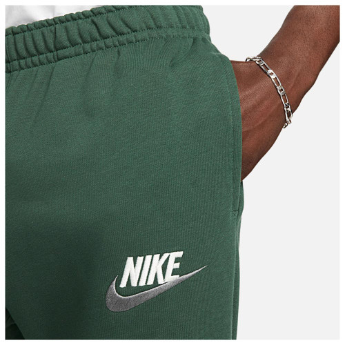 Nike Ανδρικό παντελόνι φόρμας Club French Terry
